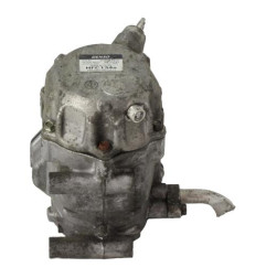 Compresseur clim TOYOTA PRIUS 3 Photo n°4