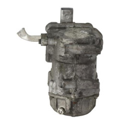 Compresseur clim TOYOTA PRIUS 3 Photo n°5