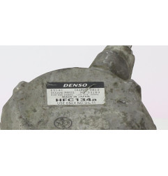 Compresseur clim TOYOTA PRIUS 3 Photo n°6