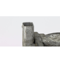 Compresseur clim TOYOTA PRIUS 3 Photo n°7