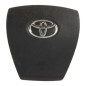 Air bag conducteur TOYOTA PRIUS 3