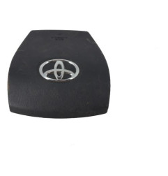 Air bag conducteur TOYOTA PRIUS 3