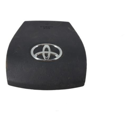 Air bag conducteur TOYOTA PRIUS 3