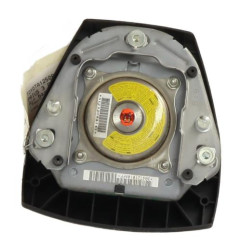 Air bag conducteur TOYOTA PRIUS 3 Photo n°4