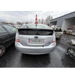 Air bag conducteur TOYOTA PRIUS 3 Photo n°20