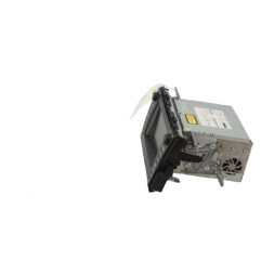 Autoradio d'origine TOYOTA PRIUS 3