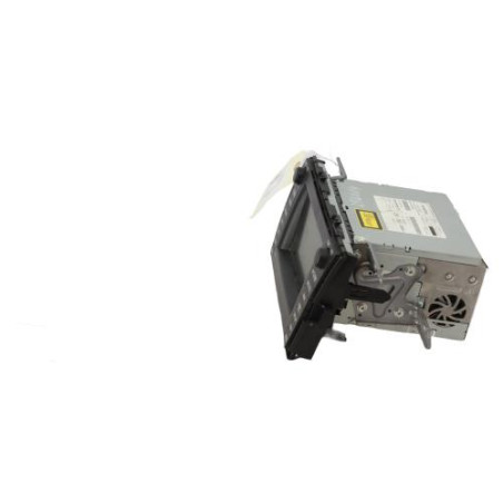 Autoradio d'origine TOYOTA PRIUS 3