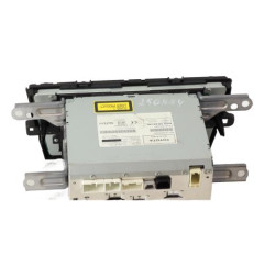 Autoradio d'origine TOYOTA PRIUS 3 Photo n°3