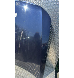 Capot BMW SERIE 3 E91