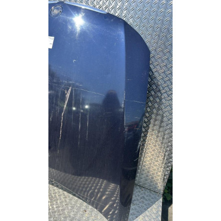 Capot BMW SERIE 3 E91