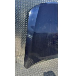 Capot BMW SERIE 3 E91 Photo n°3