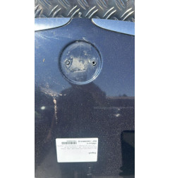 Capot BMW SERIE 3 E91 Photo n°5