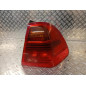 Feu arriere principal droit (feux) BMW SERIE 3 E91