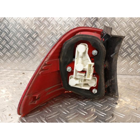 Feu arriere principal droit (feux) BMW SERIE 3 E91