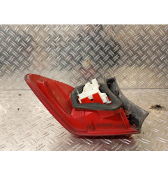 Feu arriere principal droit (feux) BMW SERIE 3 E91 Photo n°3