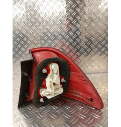 Feu arriere principal gauche (feux) BMW SERIE 3 E91