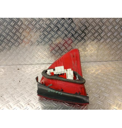 Feu arriere principal gauche (feux) BMW SERIE 3 E91 Photo n°4