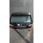 Malle/Hayon arriere BMW SERIE 3 E91