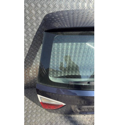 Malle/Hayon arriere BMW SERIE 3 E91
