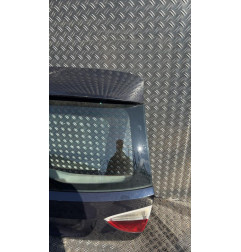 Malle/Hayon arriere BMW SERIE 3 E91 Photo n°3