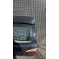 Malle/Hayon arriere BMW SERIE 3 E91