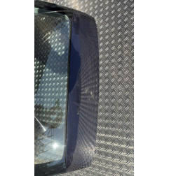 Malle/Hayon arriere BMW SERIE 3 E91 Photo n°4