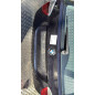 Malle/Hayon arriere BMW SERIE 3 E91