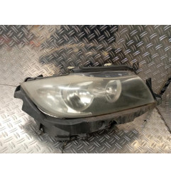 Optique avant principal droit (feux)(phare) BMW SERIE 3 E91 Photo n°1