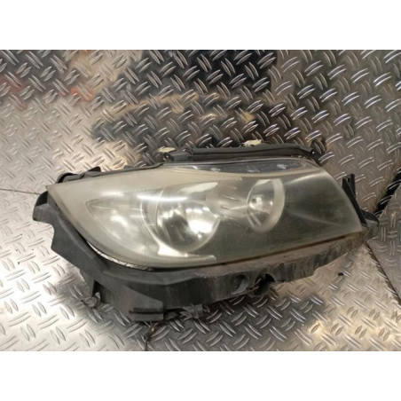 Optique avant principal droit (feux)(phare) BMW SERIE 3 E91 Photo n°1