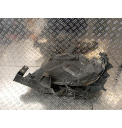 Optique avant principal droit (feux)(phare) BMW SERIE 3 E91 Photo n°3