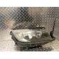 Optique avant principal droit (feux)(phare) BMW SERIE 3 E91