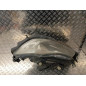 Optique avant principal gauche (feux)(phare) BMW SERIE 3 E91