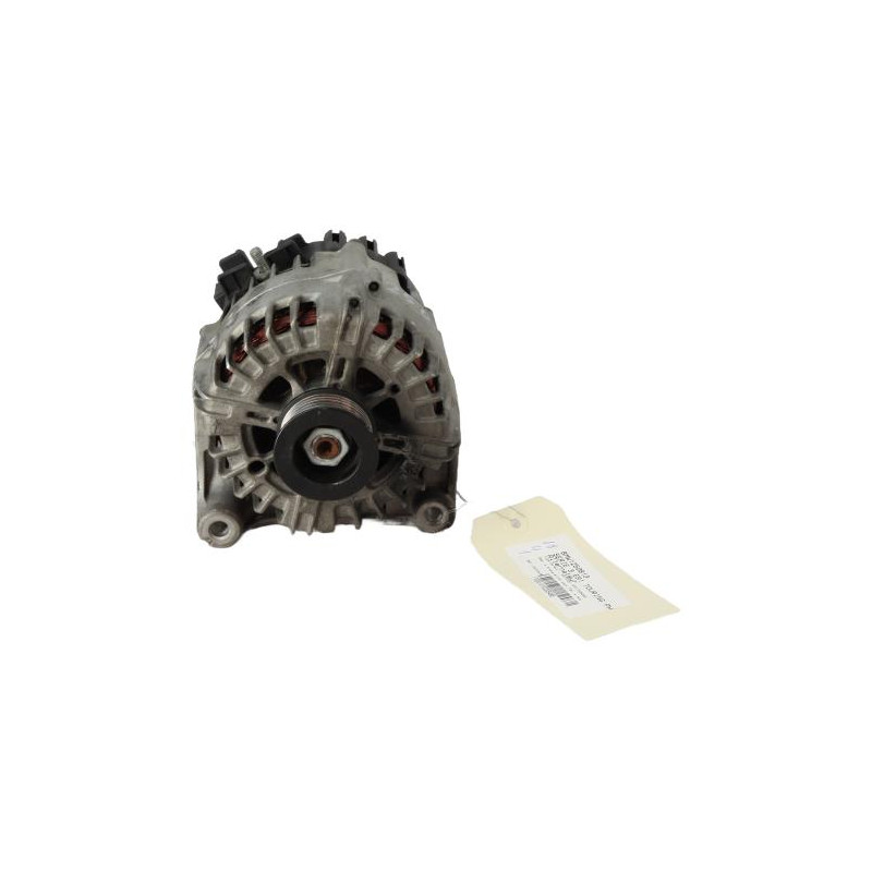 Alternateur BMW SERIE 3 E91