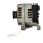 Alternateur BMW SERIE 3 E91