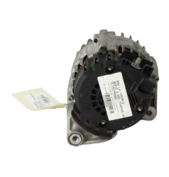 Alternateur BMW SERIE 3 E91 Photo n°3