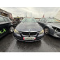 Alternateur BMW SERIE 3 E91