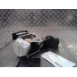 Ceinture avant droit BMW SERIE 3 E91