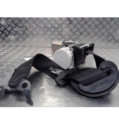 Ceinture avant droit BMW SERIE 3 E91 Photo n°3