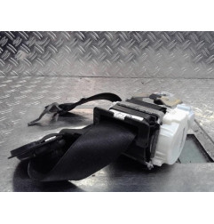 Ceinture avant droit BMW SERIE 3 E91 Photo n°4