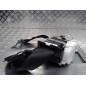 Ceinture avant droit BMW SERIE 3 E91