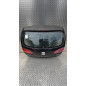 Malle/Hayon arriere SEAT LEON 2