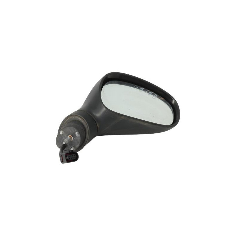 Retroviseur droit SEAT LEON 2