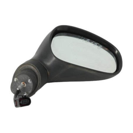Retroviseur droit SEAT LEON 2
