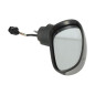 Retroviseur droit SEAT LEON 2