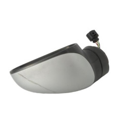 Retroviseur droit SEAT LEON 2 Photo n°3