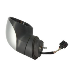 Retroviseur droit SEAT LEON 2 Photo n°4