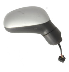 Retroviseur droit SEAT LEON 2 Photo n°6