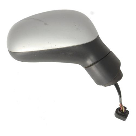 Retroviseur droit SEAT LEON 2 Photo n°6