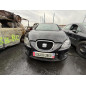 Retroviseur droit SEAT LEON 2