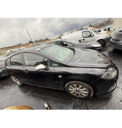 Retroviseur droit SEAT LEON 2 Photo n°11